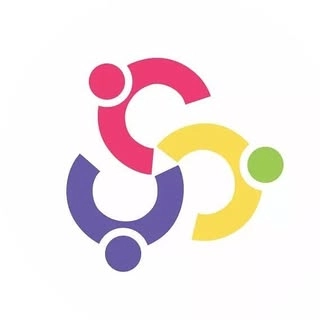Logotipo da empresa PROJETO CULTURANDO