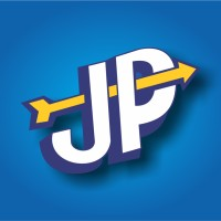 Logotipo da empresa JORNAL DE PATROCINIO