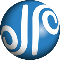 Logotipo da empresa JP EMPREENDIMENTOS