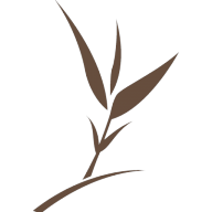 Logotipo da empresa TRIEIRAS