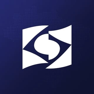 Logotipo da empresa HAIALA PARTICIPACOES