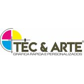 Logotipo da empresa COPY CENTER GRAFICA