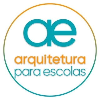 Logotipo da empresa DECORARQUITETURA