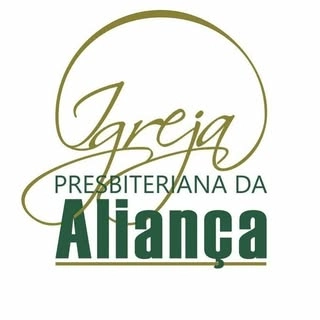Logotipo da empresa IGREJA PRESBITERIANA DA ALIANCA