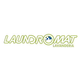 Logotipo da empresa LAVANDERIA AUTOMATICA LAUNDROMAT