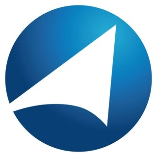 Logotipo da empresa CONSORCIO LUFT-BOMI-ATLANTIS