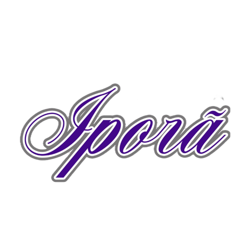 Logotipo da empresa HOTEL IPORA