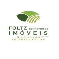 Logotipo da empresa FOLTZ AGRONEGOCIOS LTDA
