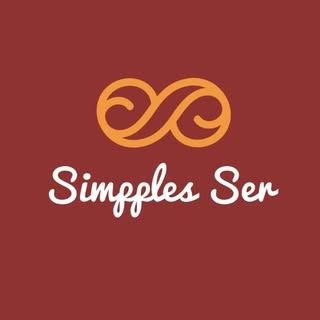 Logotipo da empresa SIMPPLES SER