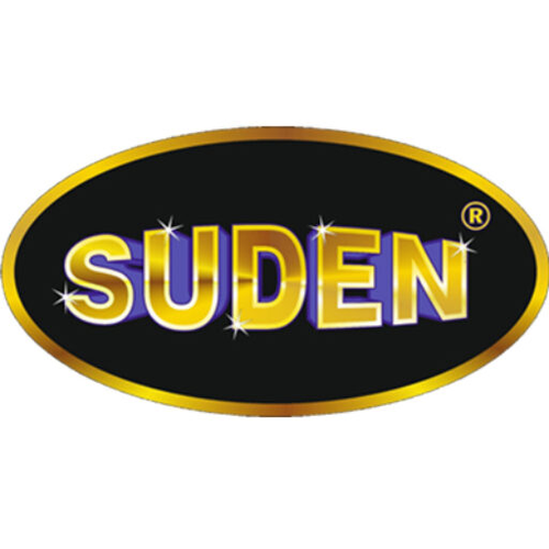Logotipo da empresa ANSENO LOCACAO DE EQUIPAMENTOS