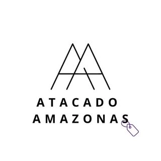 Logotipo da empresa BIG LOJA