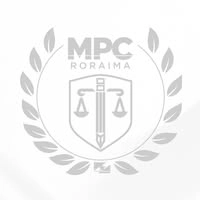 Logotipo da empresa *********