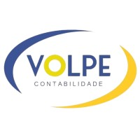 Logotipo da empresa VOLPE CONTABILIDADE