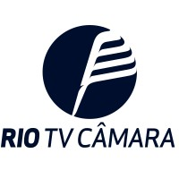 Logotipo da empresa TV MAX TELEVISAO
