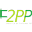 Logotipo da empresa 2PP