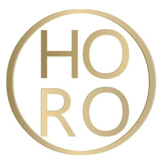 Logotipo da empresa INSTITUTO DE BELEZA BAXINHA