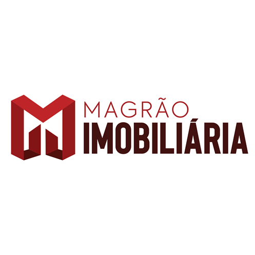 Logotipo da empresa MAGRAO IMOBILIARIA