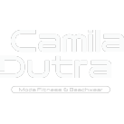 Logotipo da empresa C D C CONFECCOES LTDA