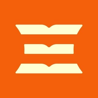 Logo de MANGUINHOS