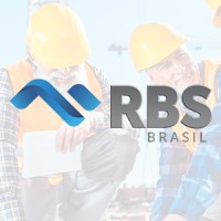 Logotipo da empresa RBS BRASIL SERVICOS LTDA