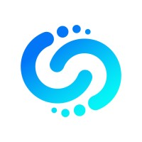 Logotipo da empresa SOMA ASSESSORIA CONTABIL