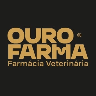 Logotipo da empresa OURO FARMA EXPRESS