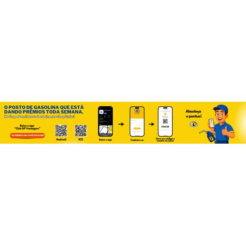 Logotipo da empresa VIDA AUDIO E VIDEO