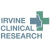Logotipo da empresa CLINICA GIOVINE