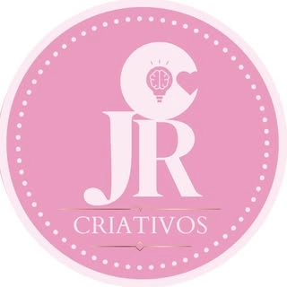 Logotipo da empresa O PIZZAIOLO