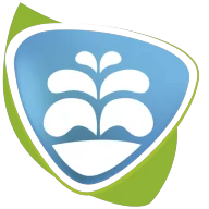 Logotipo da empresa SANE PASS