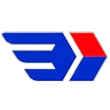 Logotipo da empresa DISKBOY EXPRESS
