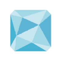 Logotipo da empresa NFOQUE ADVISORY SERVICES, S.L.