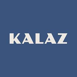 Logotipo da empresa R VALERIO CALAZANS DE MENEZES LTDA