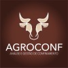 Logotipo da empresa AGROCANA