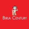 Logotipo da empresa BIRA AUTO CENTER
