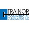 Logotipo da empresa TRIANOX COMERCIAL