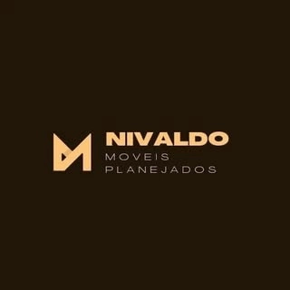 Logotipo da empresa FABRICA DE MOVEIS VITORIA