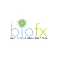 Logotipo da empresa BIO FX