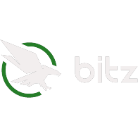 Logotipo da empresa COMA BEM