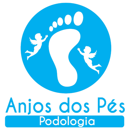 Logotipo da empresa SAC (SERVICO EM ANESTESIOLOGIA DE CASTANHAL)