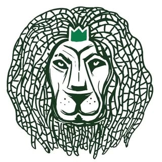 Logotipo da empresa RASTA HOUSE ECOTOUR LTDA