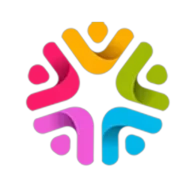Logotipo da empresa APICE SAUDE
