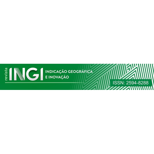 Logotipo da empresa API