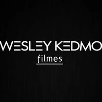 Logotipo da empresa WESLEY KEDMO FILMES
