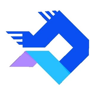 Logotipo da empresa FUMDICA AJURICABA