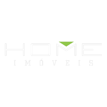 Logotipo da empresa HOME IMOVEIS