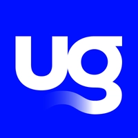 Logotipo da empresa FACHIN & SILVA GAS LTDA