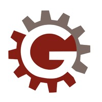 Logotipo da empresa GIACOM IMPORTADORA E DISTRIBUIDORA LTDA
