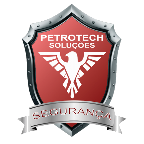 Logotipo da empresa PETROTECH SOLUCOES SEGURANCA E SERVICOS