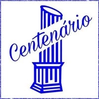 Logotipo da empresa MARIA ENOI DE CARVALHO SANTOS